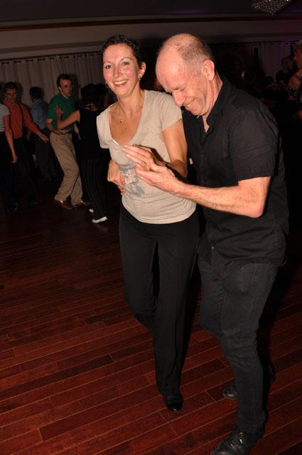 min 2011 10 15 diabolo 105